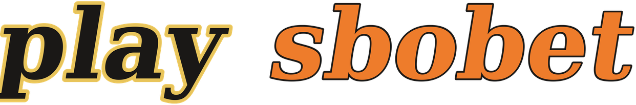 play sbobet logo