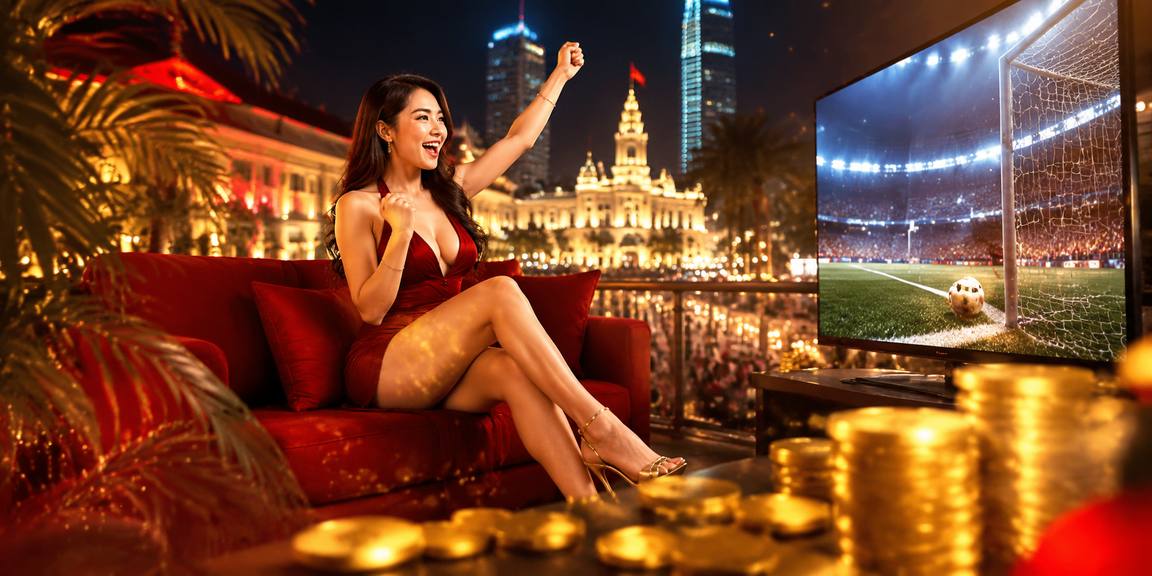 play sbobet Vào tài khoản play sbobet trong vài giây