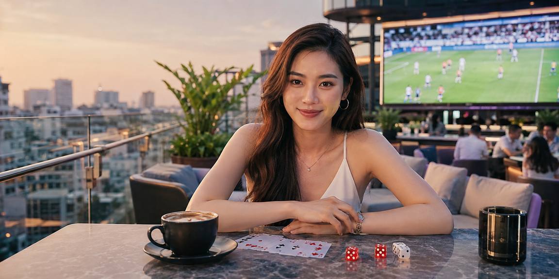 play sbobet slide 2