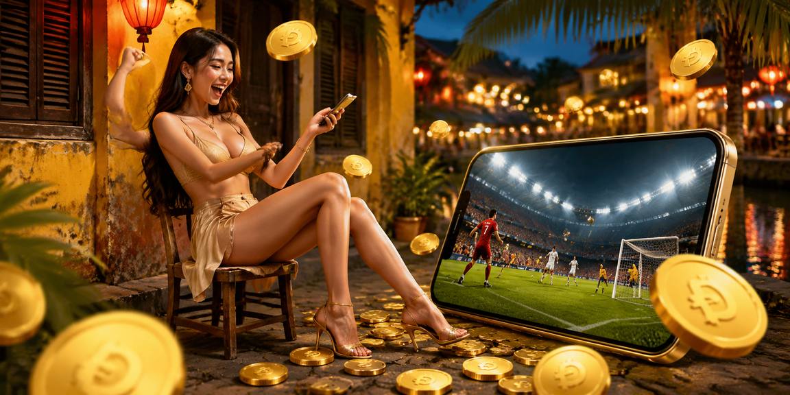 play sbobet Hoàn tiền cược thể thao