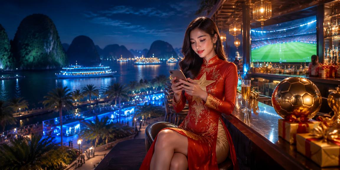play sbobet Casino