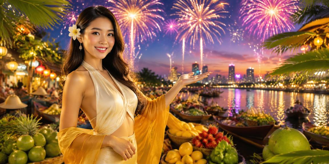 play sbobet Ứng dụng play sbobet làm được gì cho bạn