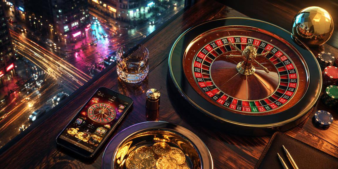 play sbobet Những gì có trong mục thông tin thể thao